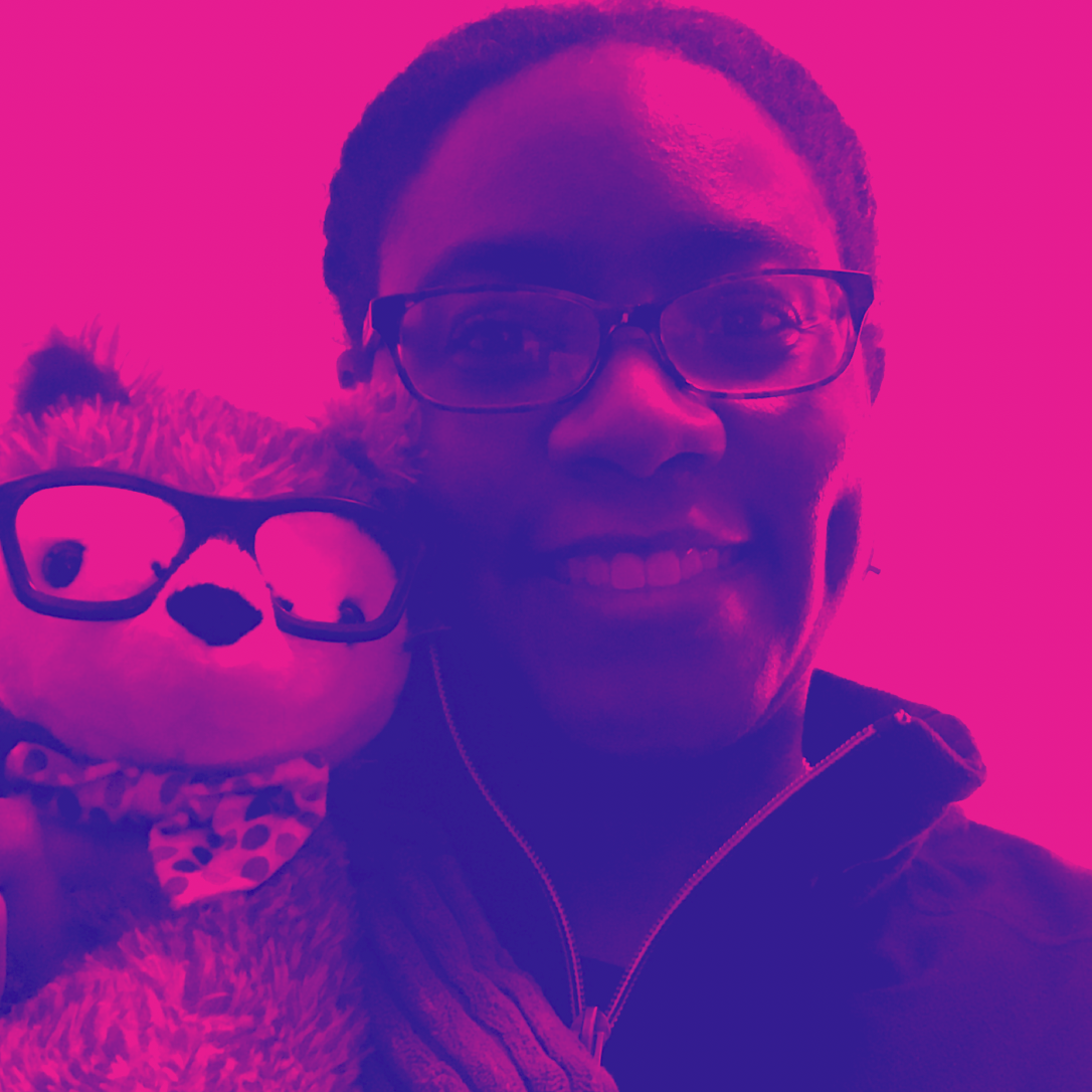 64AEDF85-3083-4C22-BE95-8842D1201719