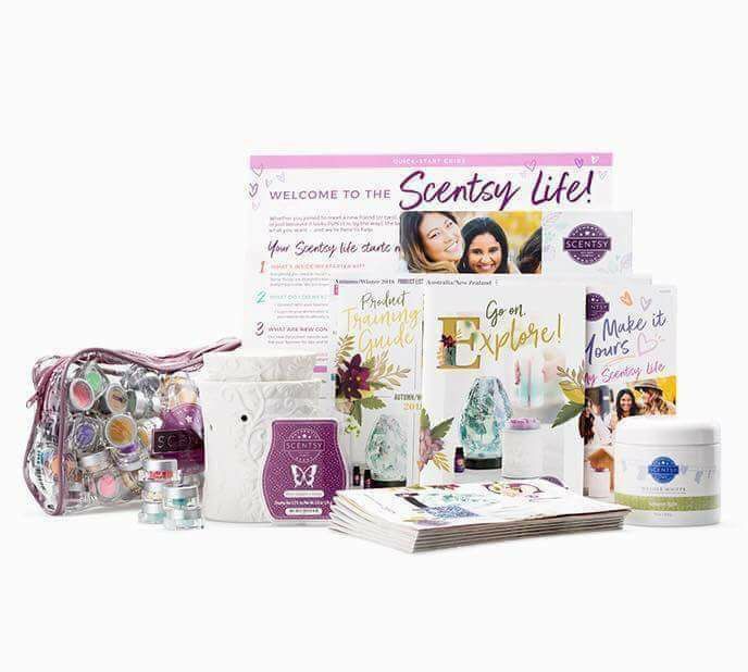 6727D69B-E6A0-468C-8427-39BBDCDF9324