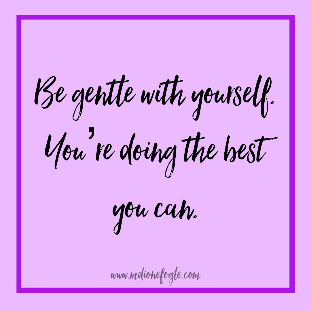 29C5FF52-9E47-4465-A5A5-CC84E348157D