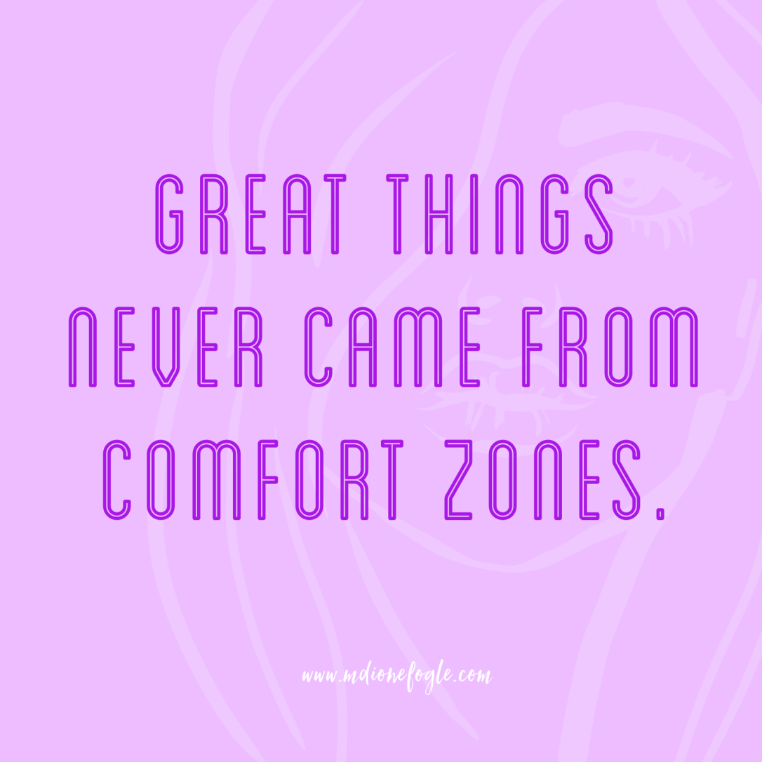 32C9F8D7-0E10-4F61-BD44-F54646DD455D