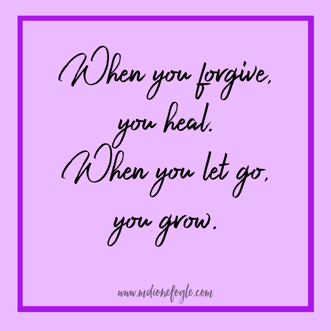 407DBEB8-9396-4DC1-B61A-77DB783831D1