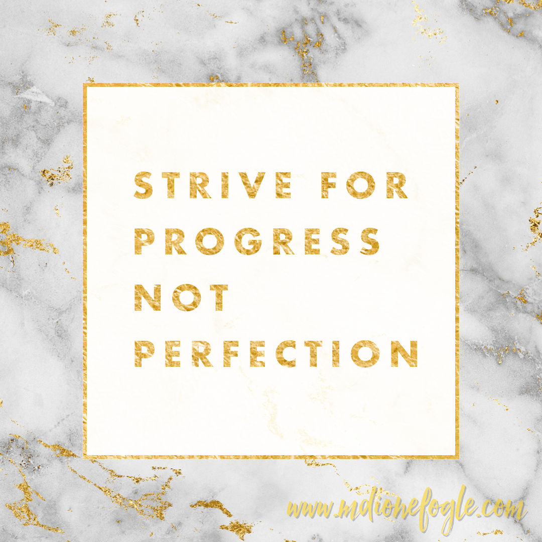 42C0C97B-77CB-4607-8E45-D2D2B640AE49