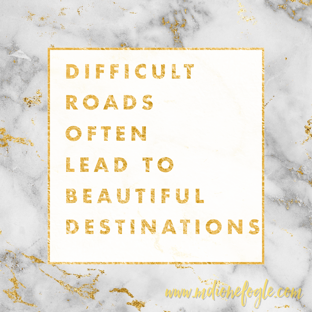 45707D07-0BEC-41F5-BD6C-26DA70A1CB11