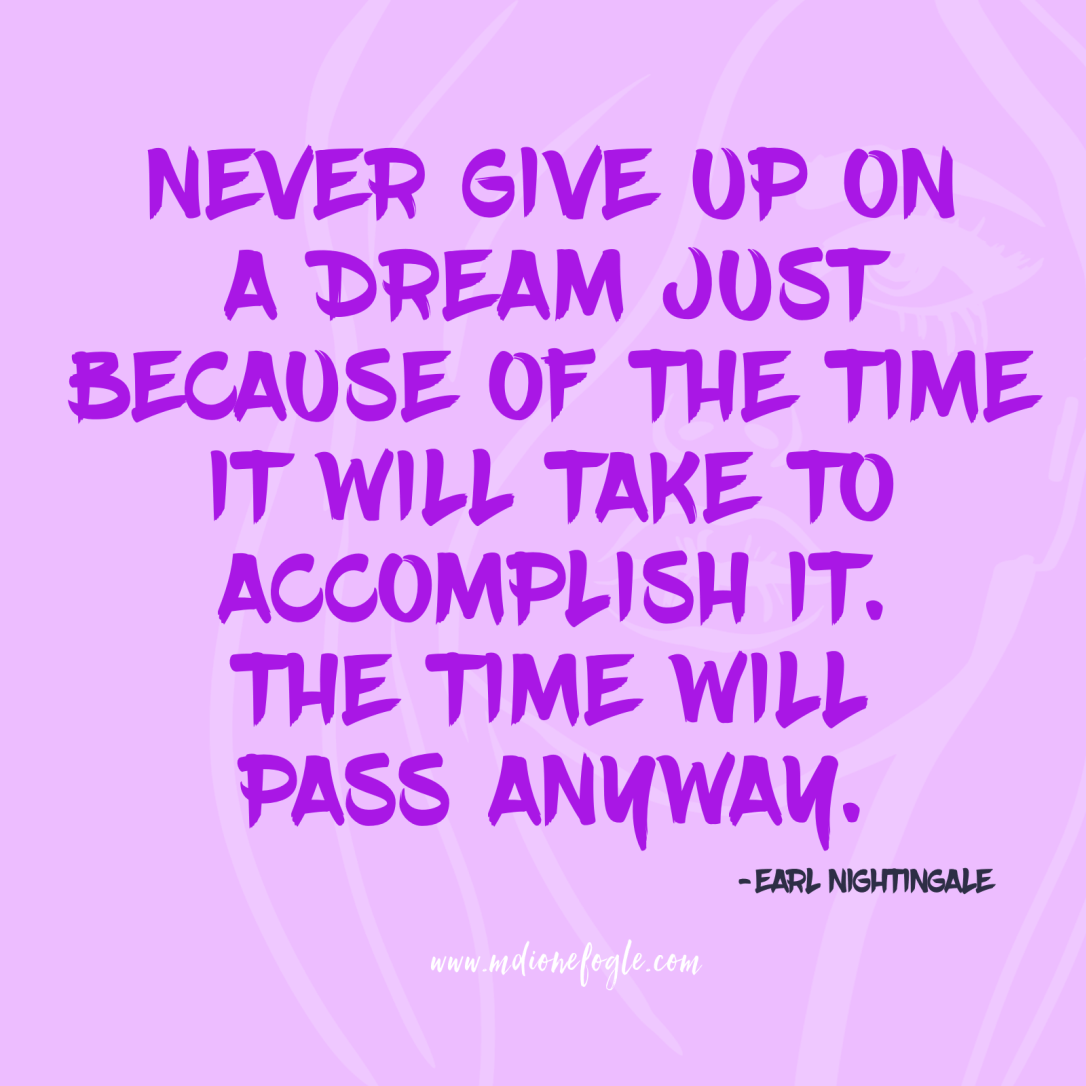 46415849-88AF-40BE-840A-31B462E4C17B