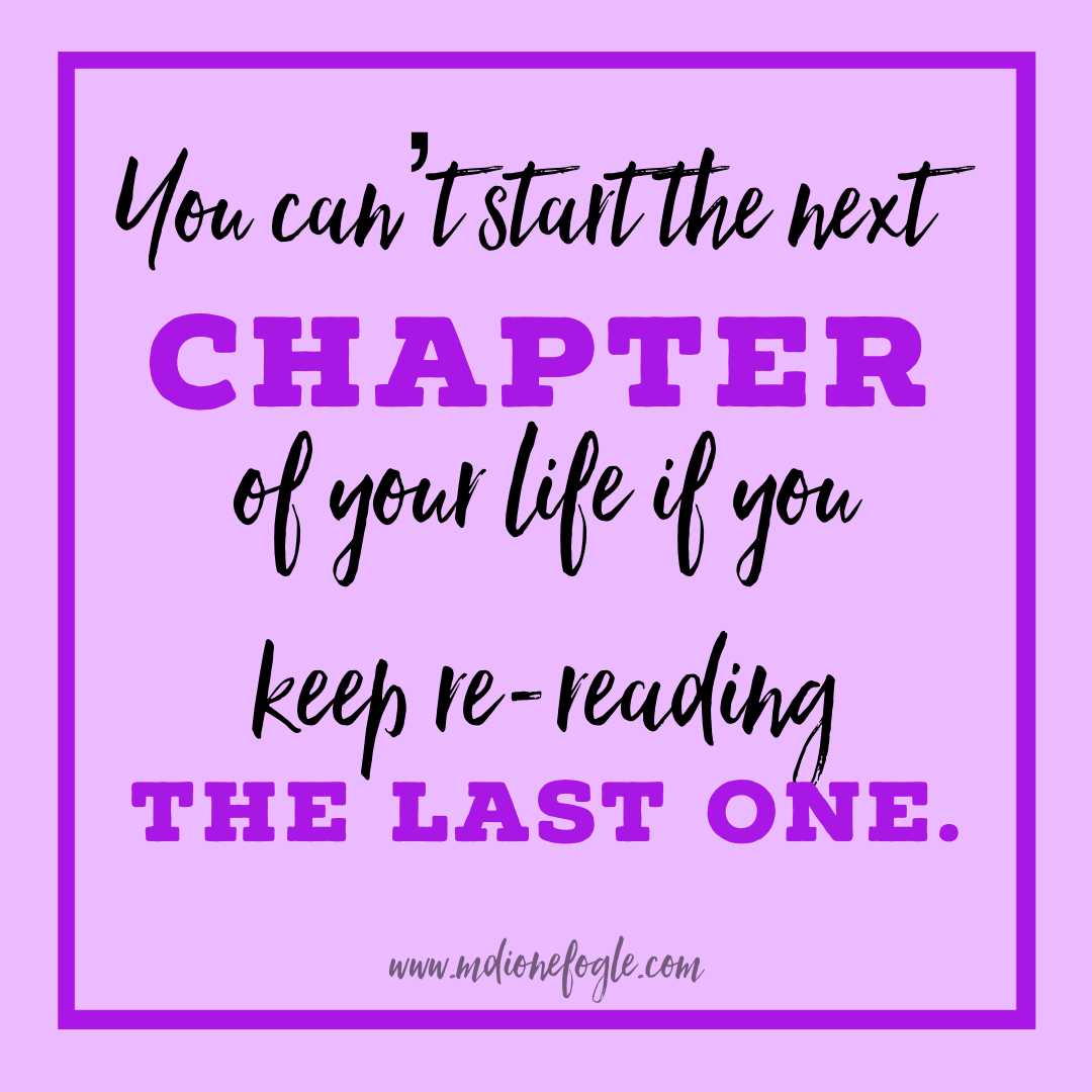 4E4D0DFF-171B-45AE-BAD8-5209027BC0AF