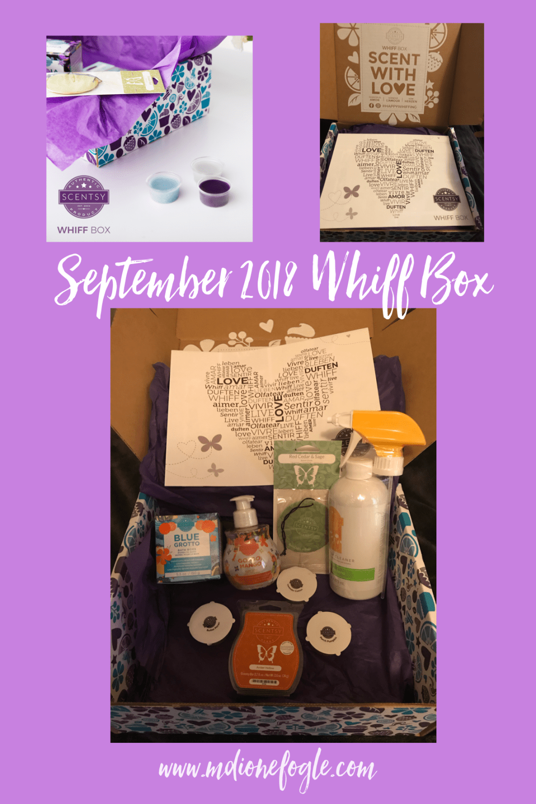 57A2E795-E320-413A-95F2-78923927B0DC