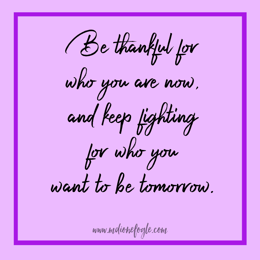 7538E7C4-FD95-4FC7-A5CF-D057BAD653D5