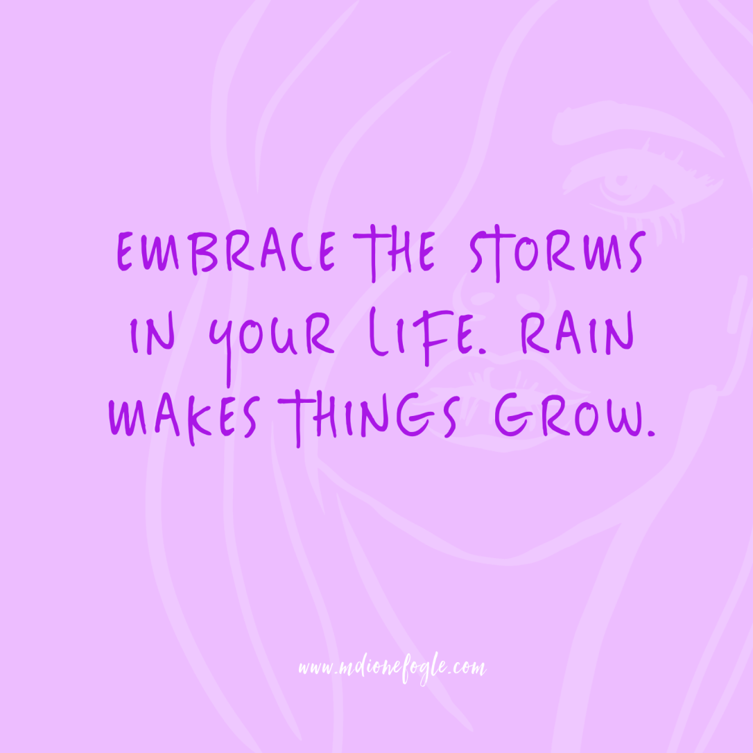 94C31827-87E0-43CE-B753-DA3FC599E497