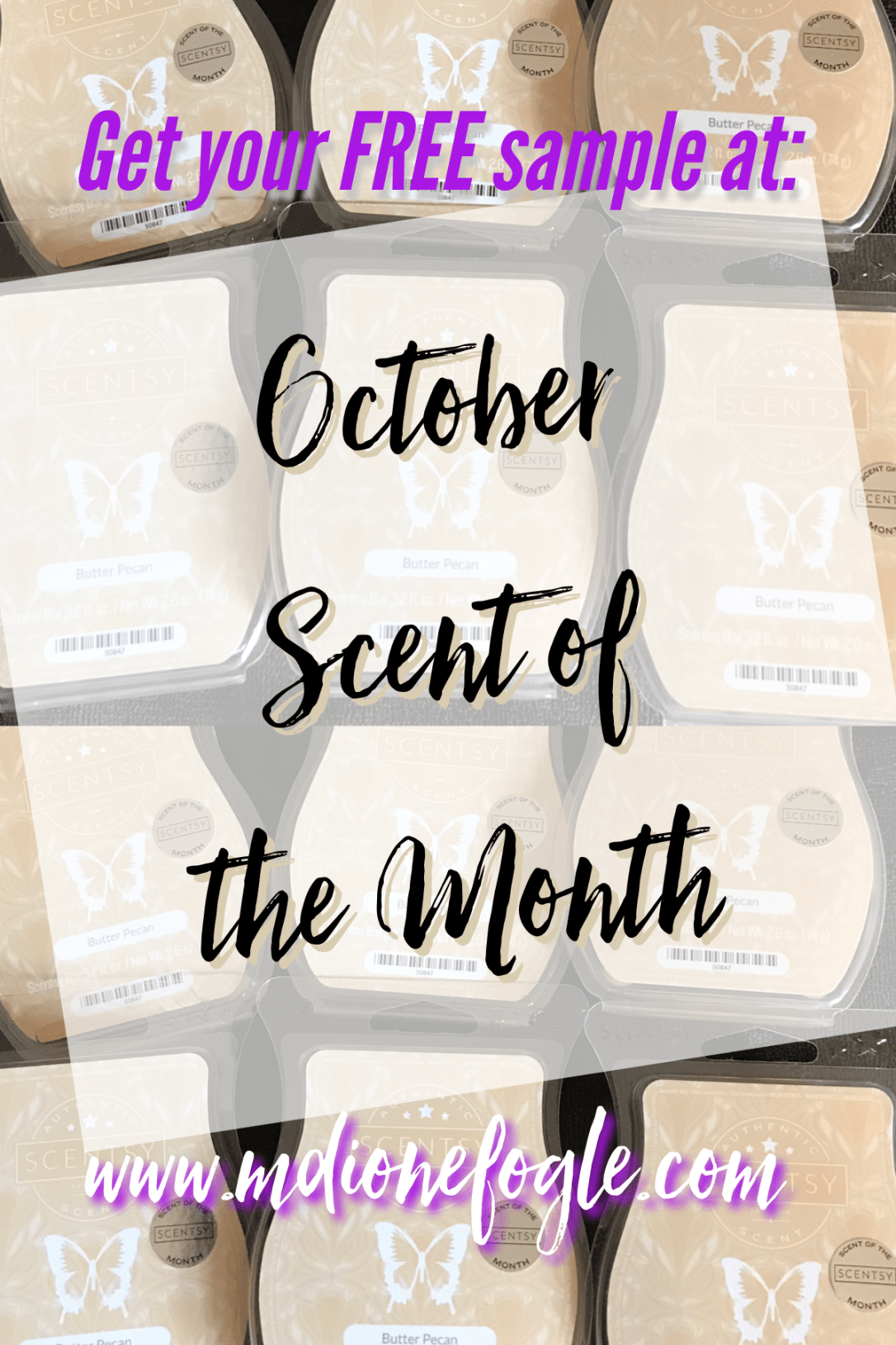 9F14F265-5F9A-480E-816E-E21A18F0E4AC