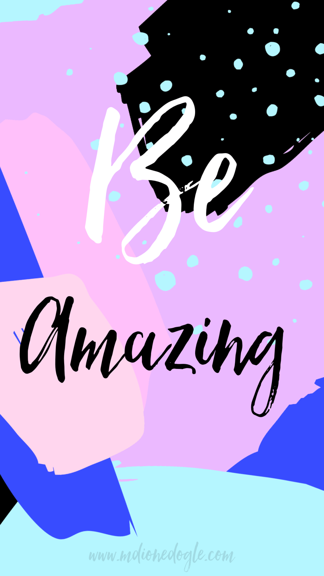 A61FDAF3-78FA-4504-BB26-14D9075D7565