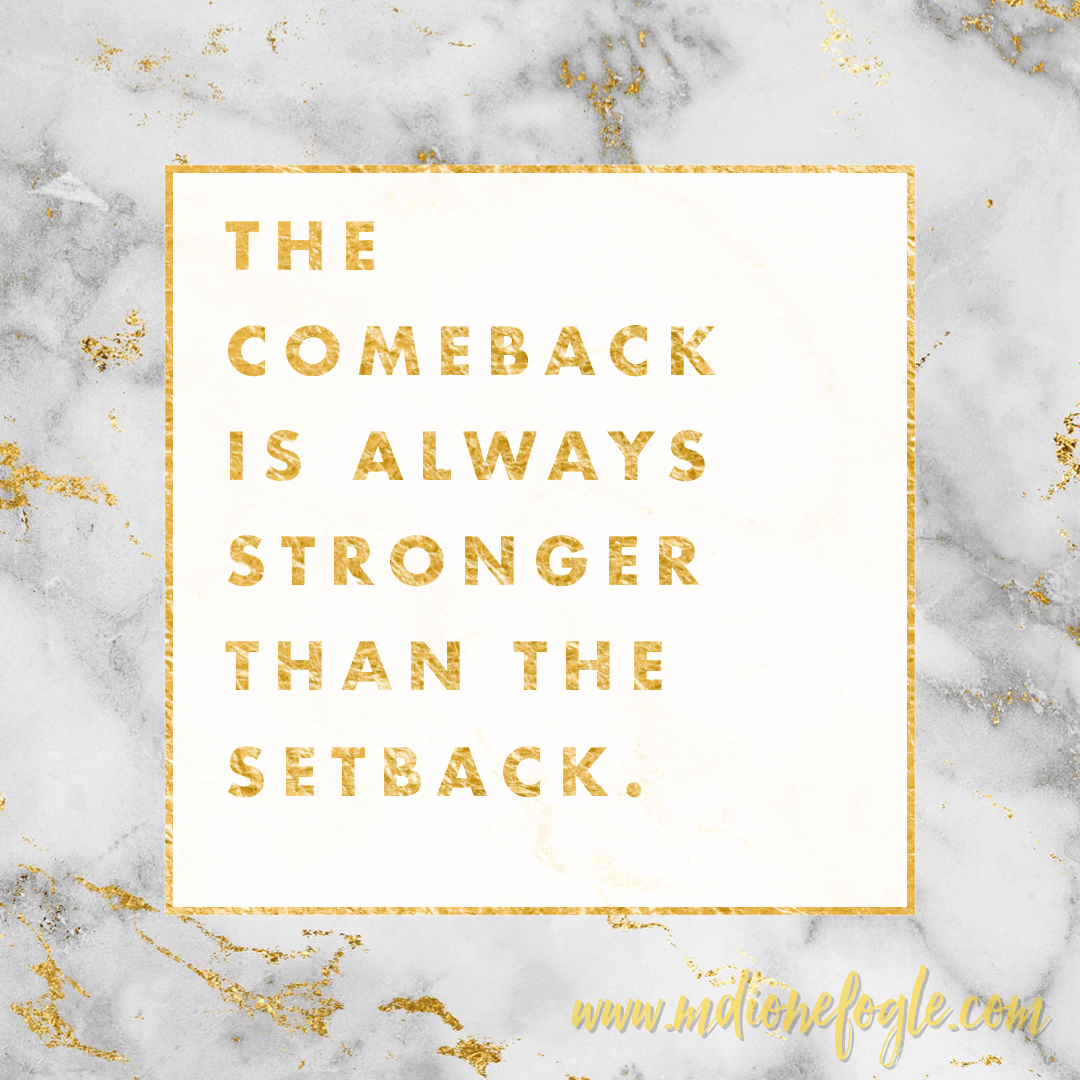 D6A60545-D9A6-48EA-A26B-931181E3B57A