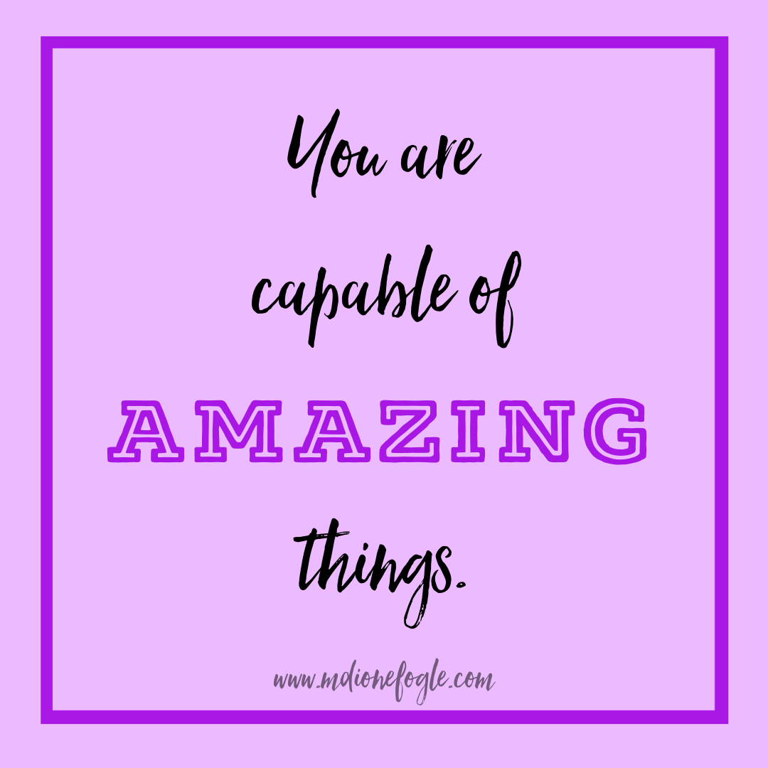 DA5F5B04-15F5-4A48-8849-5BB3C0AC9544