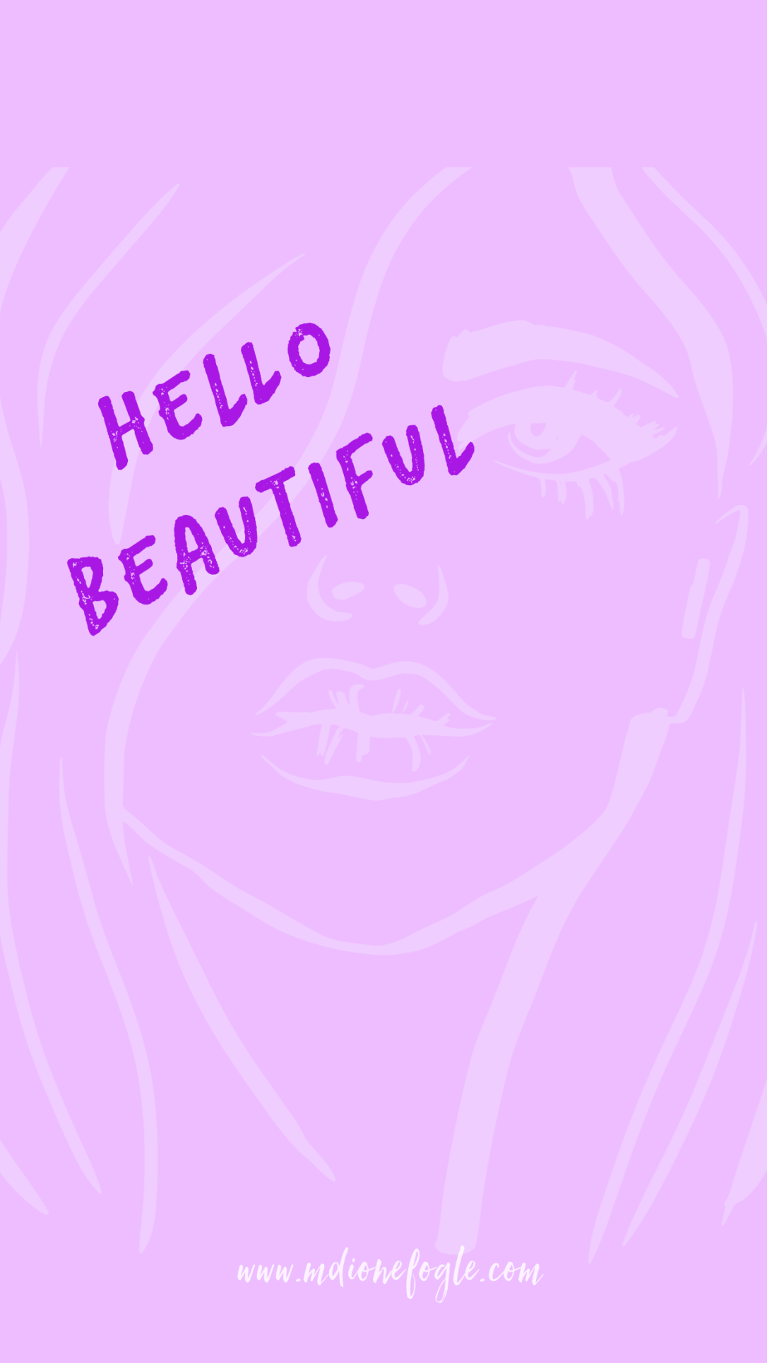 DDC702ED-FF7D-4750-899A-896CFF4F543D