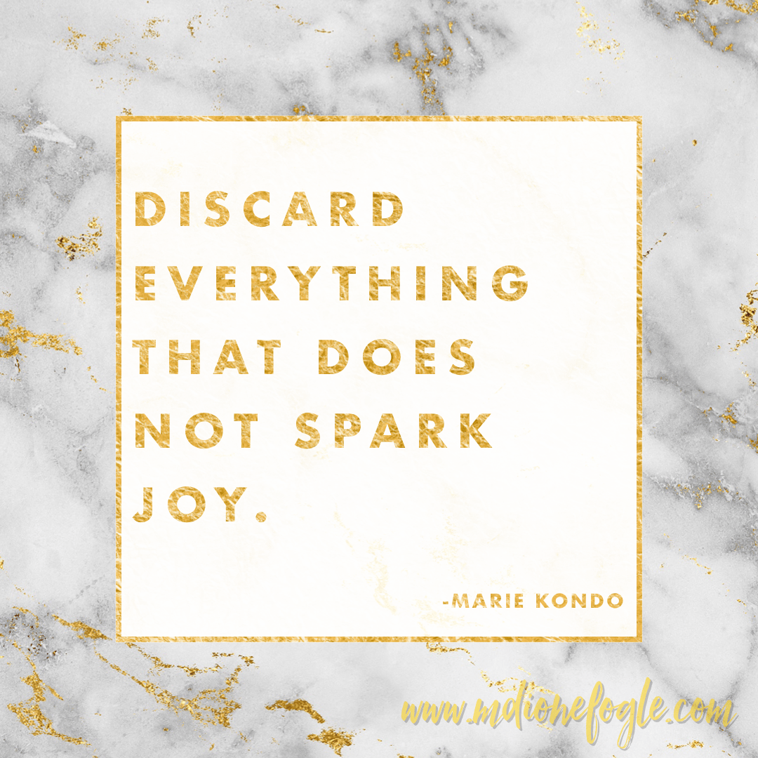 DE9A27F3-F0E4-4109-81CB-F6AF7CB7BCAB