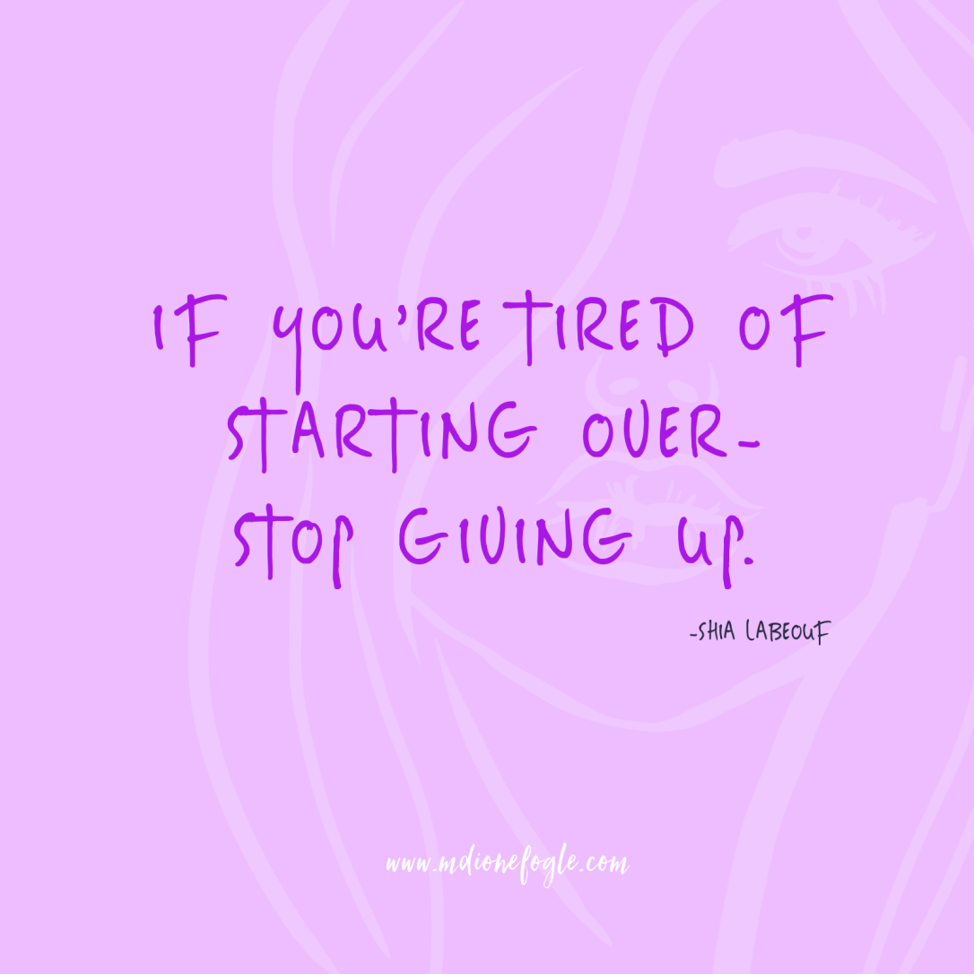 E575D7EB-E8EA-44D5-BB67-92ADD2D2C982