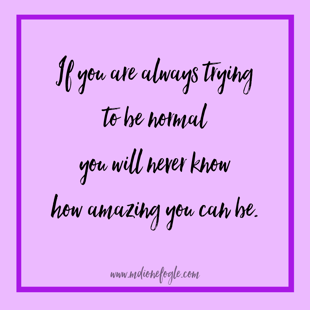 E6342F4D-2236-4AB2-88D2-72C6736E61C5