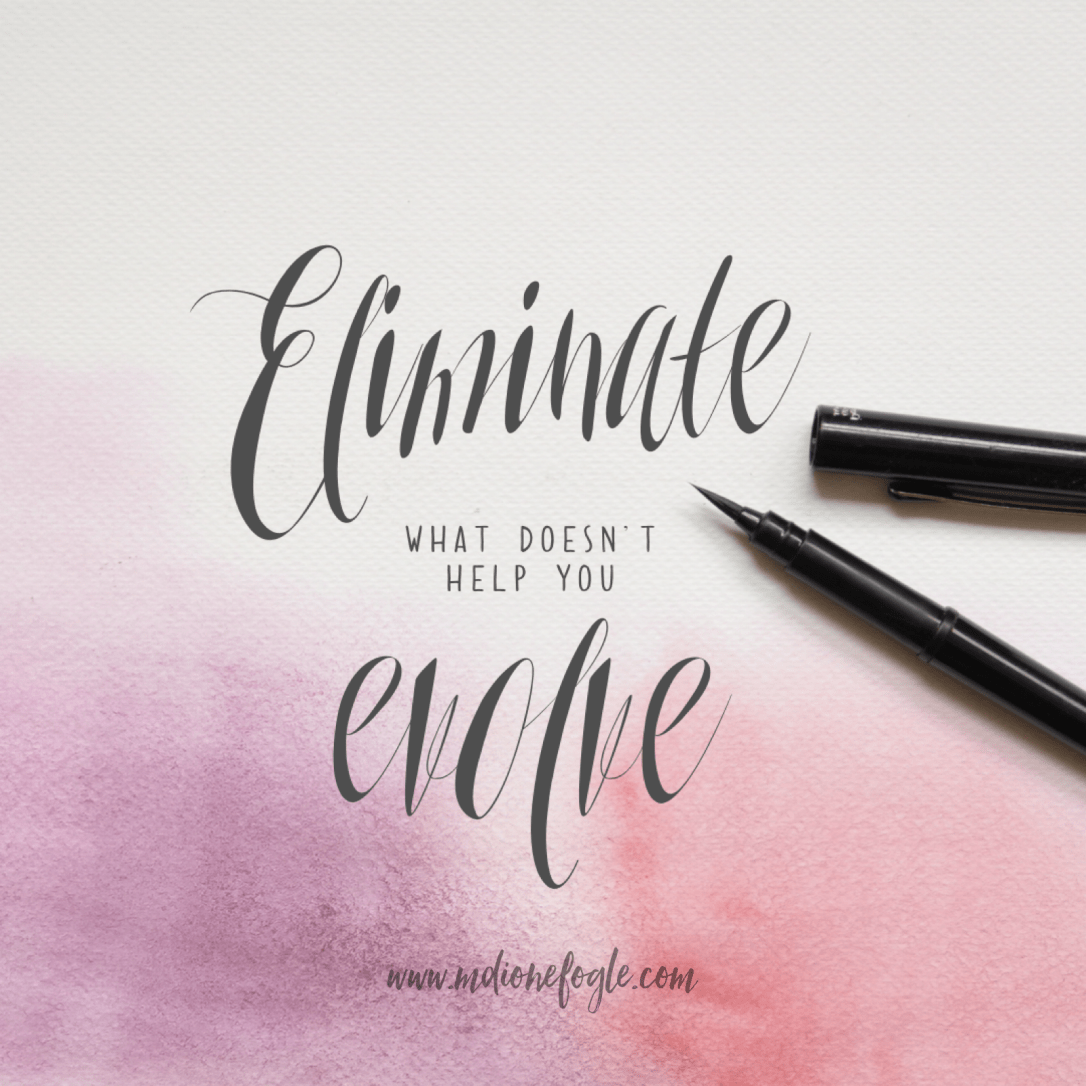 1ED93D2E-44AF-4594-8158-DCF396617F51