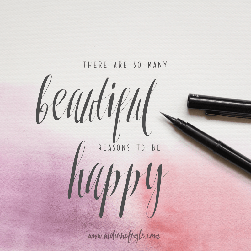 521F46AA-4876-42BA-B49F-1EE25CC27F4E