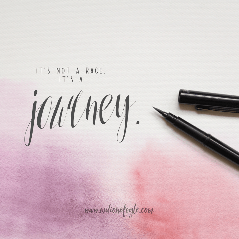 61C97950-07F8-4960-A5A1-D432945A4709