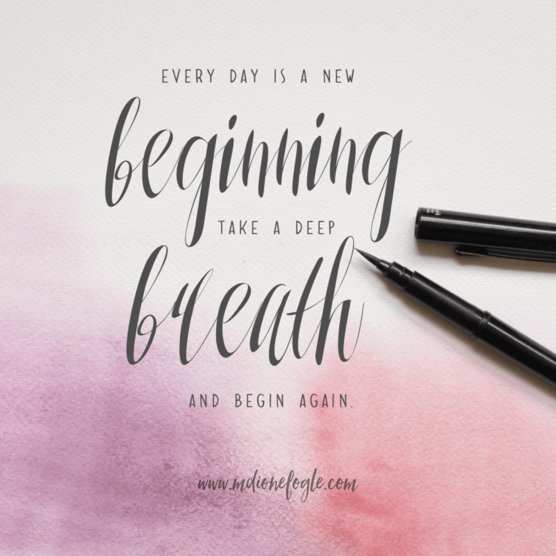 A1EFCC71-84CF-47C2-995A-84EE2133B52D