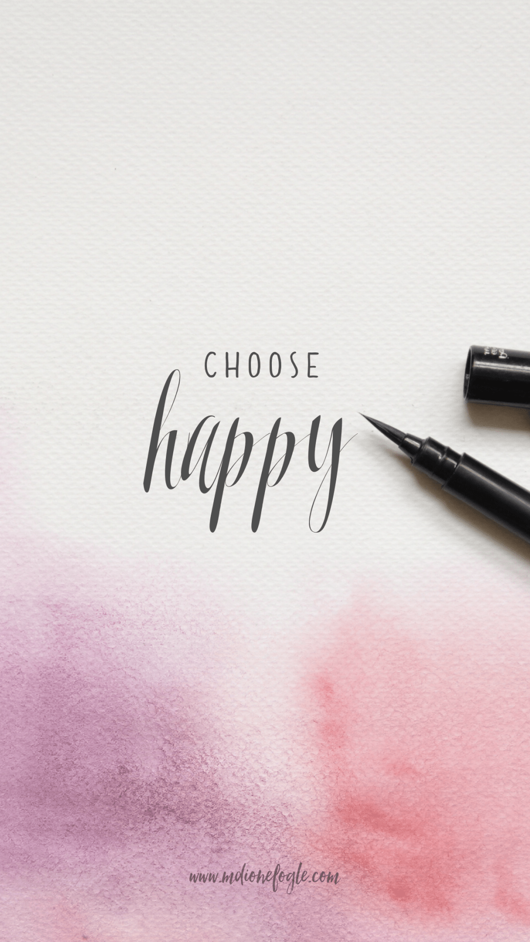 BF7B9B06-B4C4-4B7A-BA5B-D46E7D678961