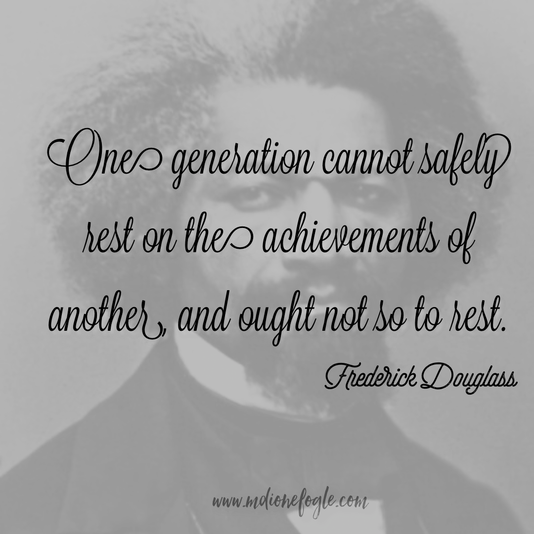 0A9AF4E0-B270-4BF6-86E4-6C5AB42CEB75