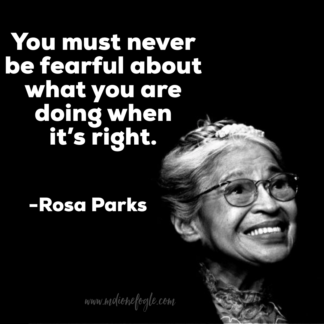 1FD2E003-641C-409E-8827-EF23E8271065