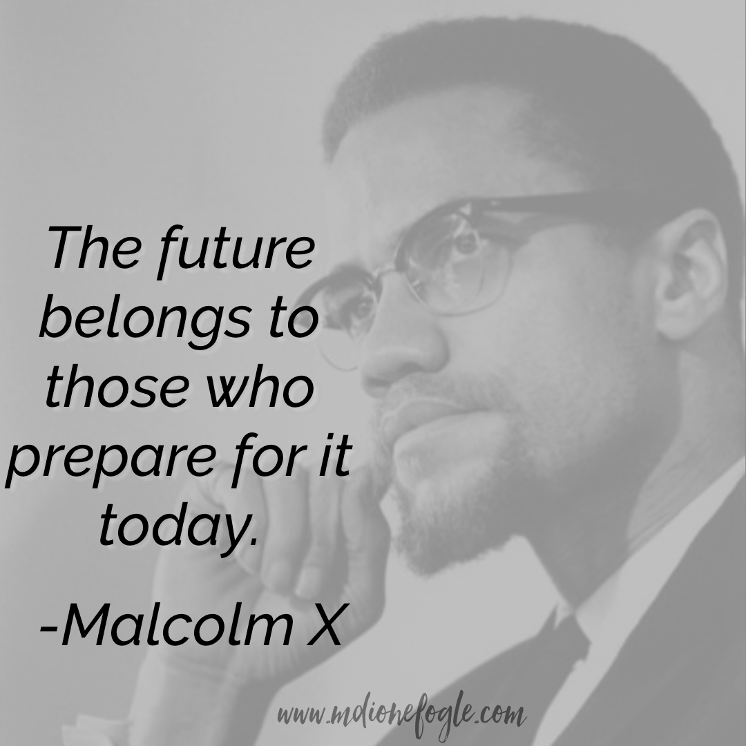 43D8CC68-F4C1-4CAA-85B7-115091A6B710