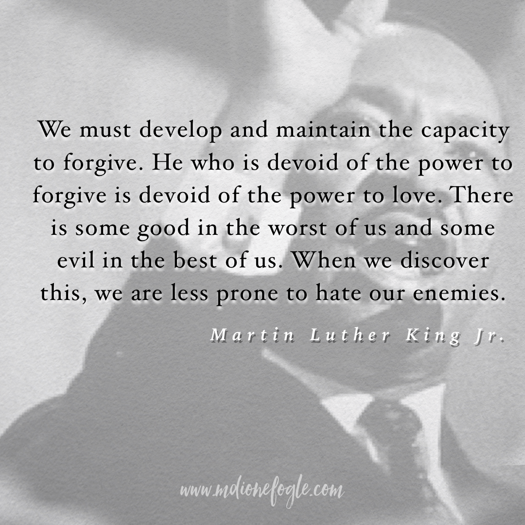 48E8C893-B876-48A5-972A-5533467363F3