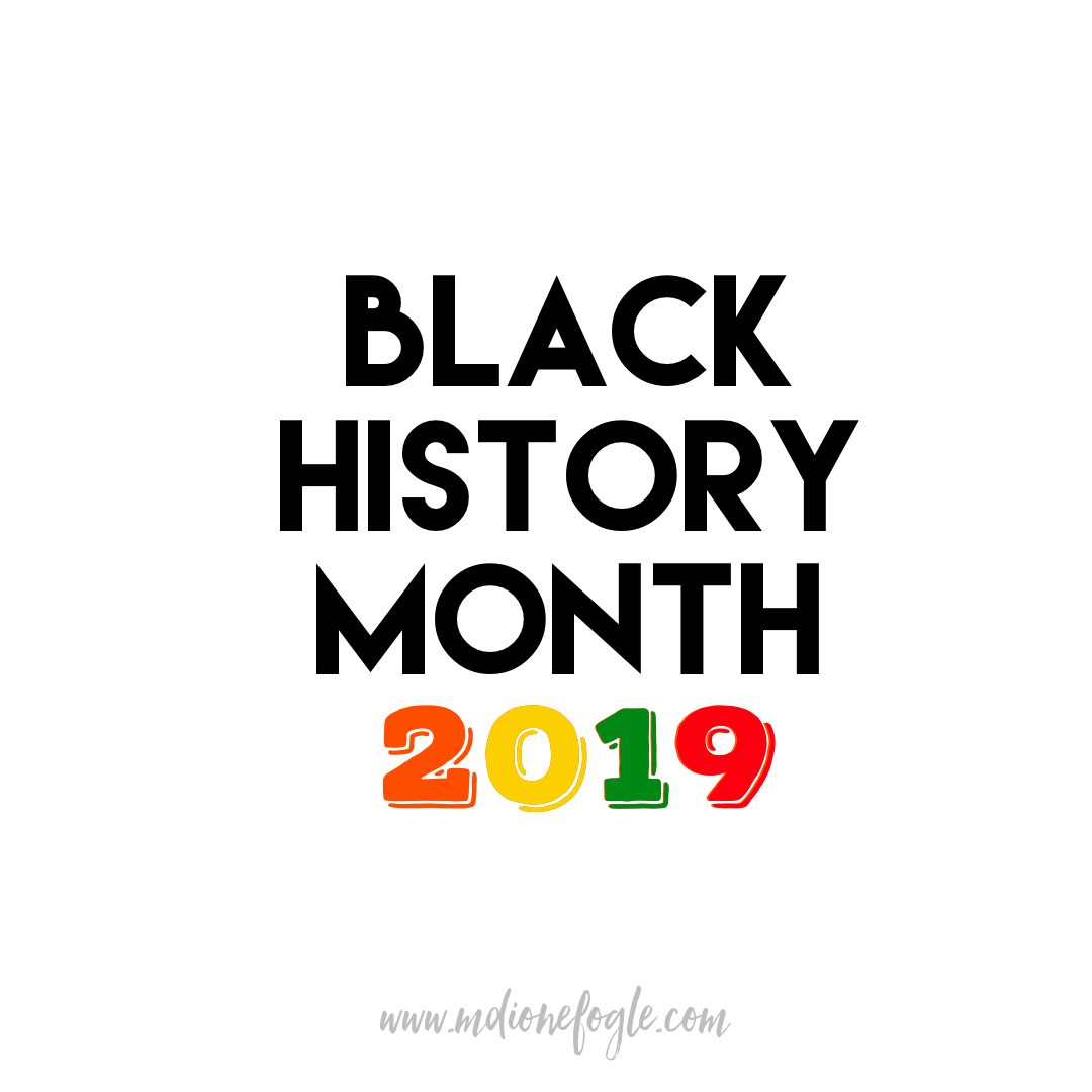 BCF61767-F080-417C-AEBD-B8405B069BDB