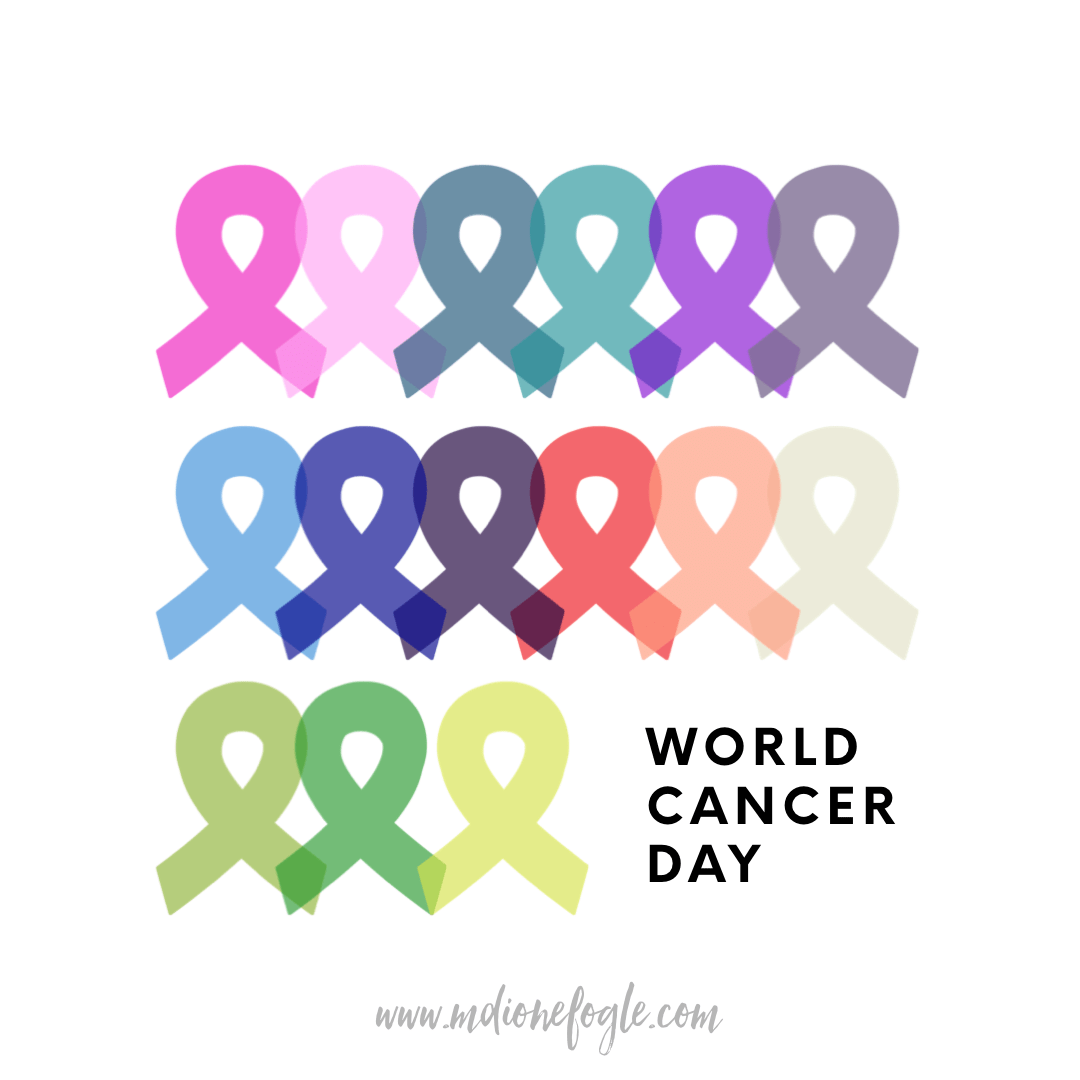 D3645968-99C9-42C6-94B9-25E3B6995CEB