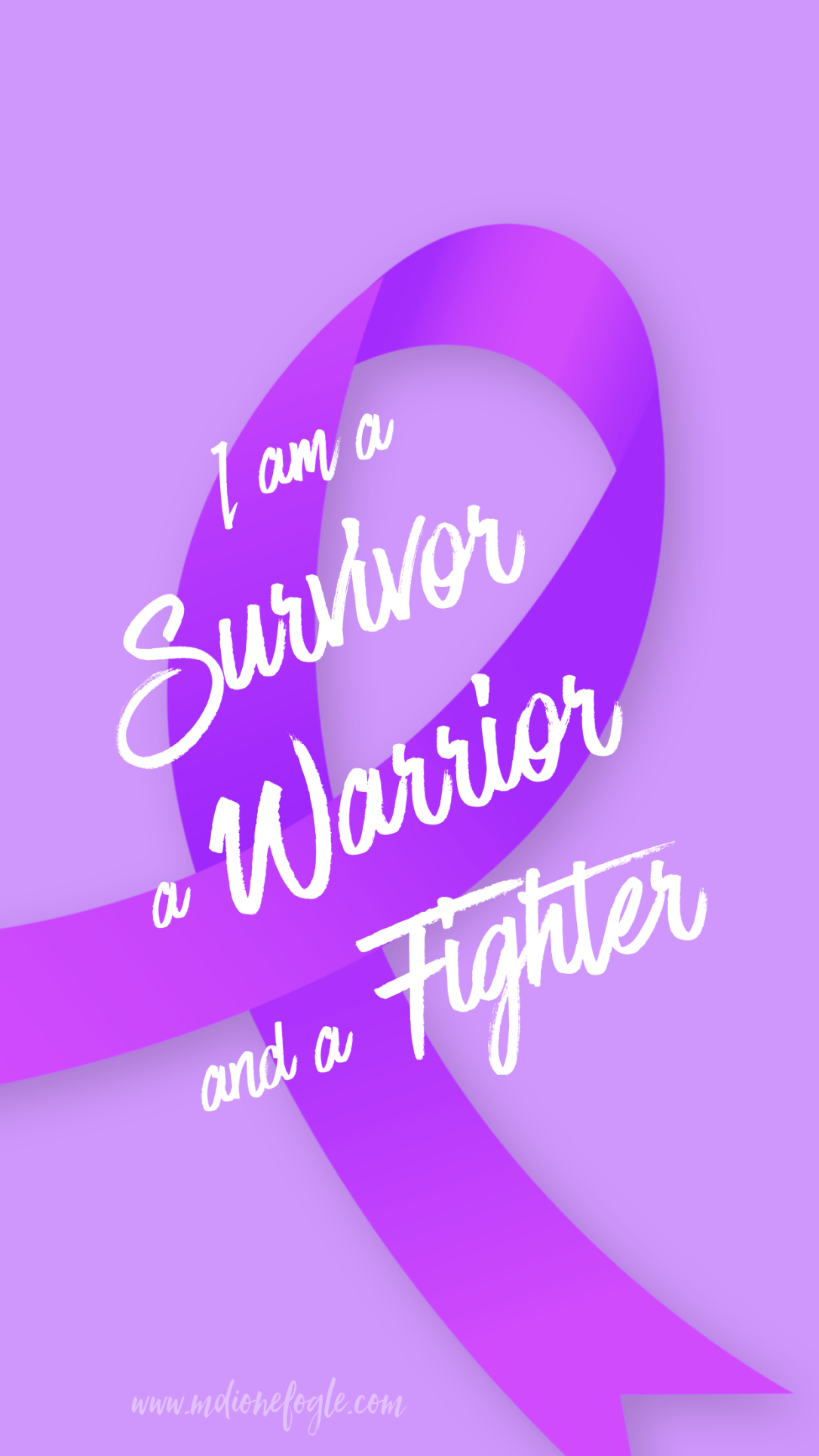 EE9BC098-8D06-4CE2-8B3F-B9393E581205