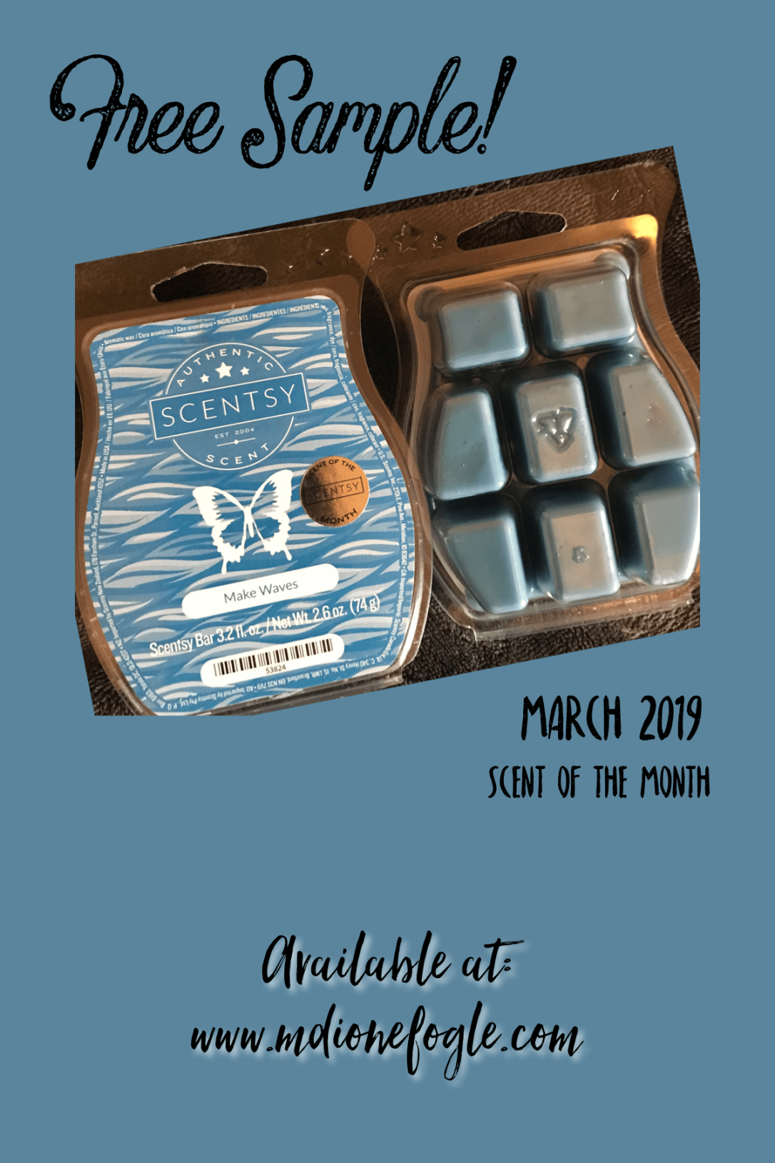 4E9A8FB8-B35D-44C9-9641-CE16F5CEC834